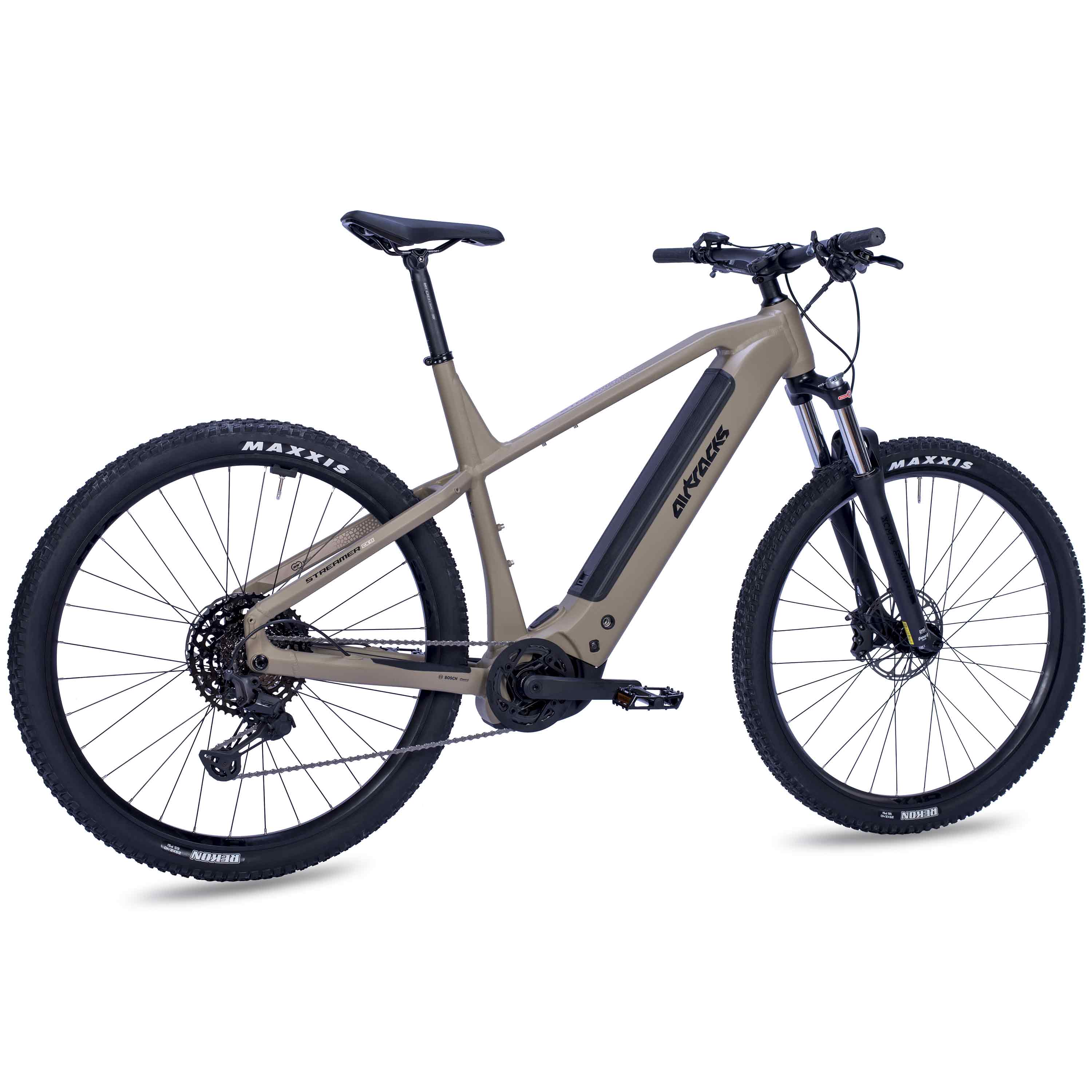 airtracks-streamer-cx11-vtt-lectrique-29-cadre-52-bosch image 4
