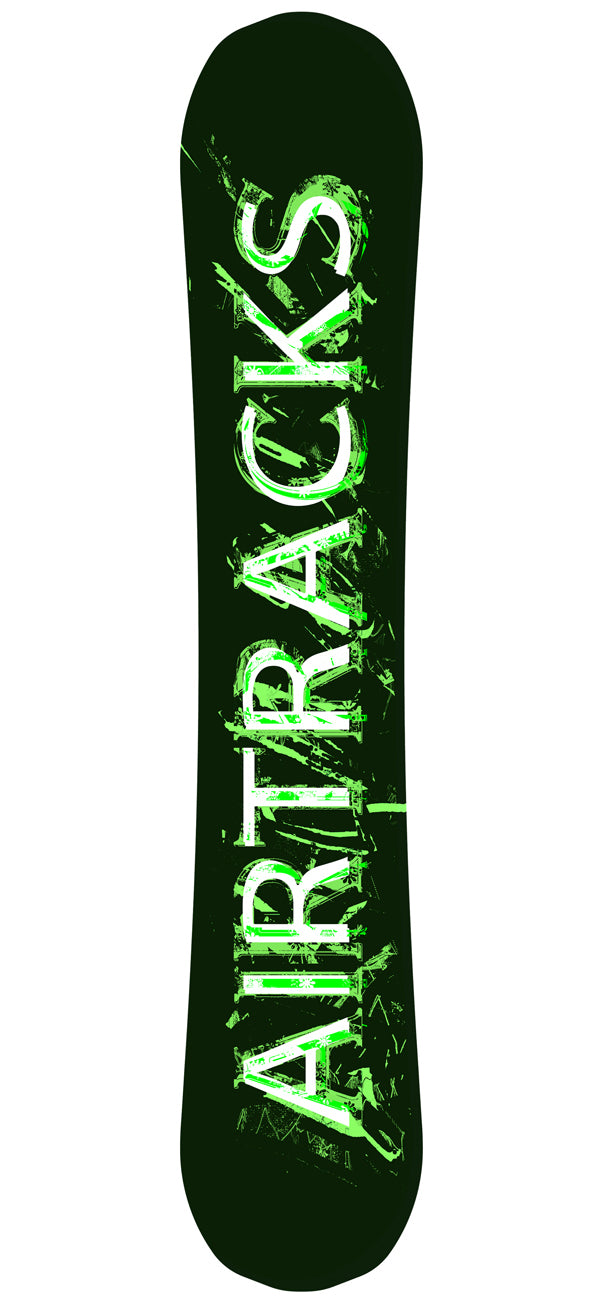 airtracks-forest-king-planche-snowboard-homme-156-carbone image 3