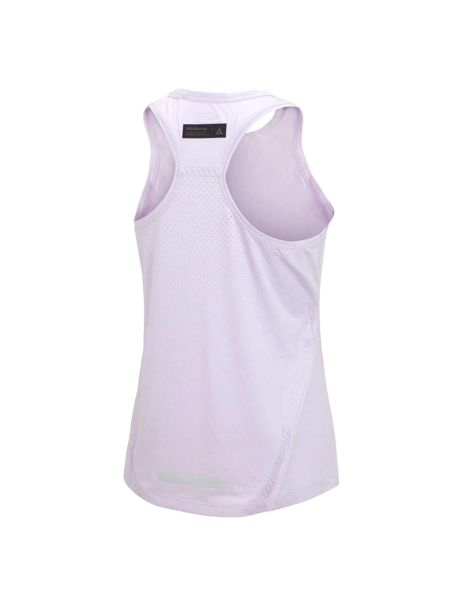 airtracks-pro-line-aster-d-bardeur-running-femme-sans-manches image 5