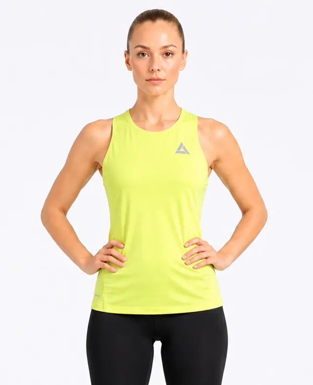 airtracks-v-tements-de-course-pro-line-colias-d-bardeur-femme image 1