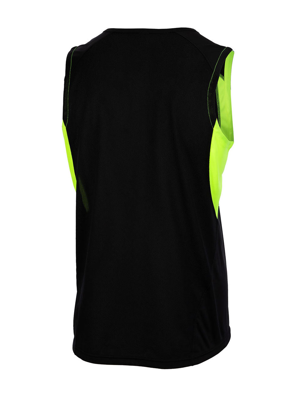 airtracks-pro-line-d-bardeur-running-noir-n-on-respirant image 3