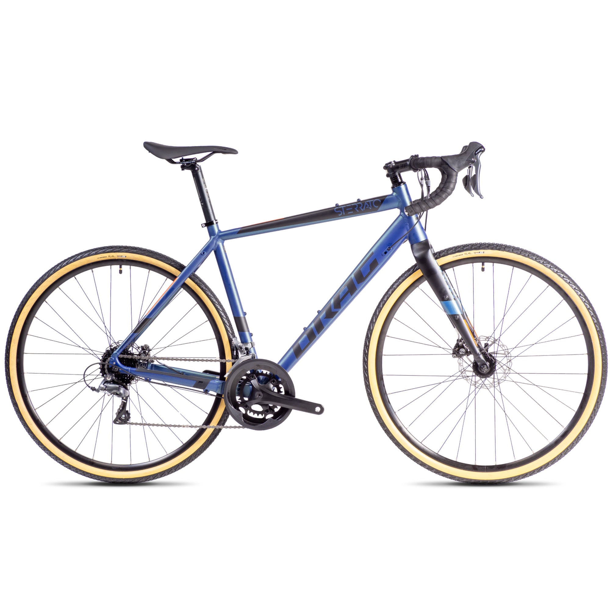 airtracks-sterrato-3-0-v-lo-gravel-homme-28-shimano-16v image 6