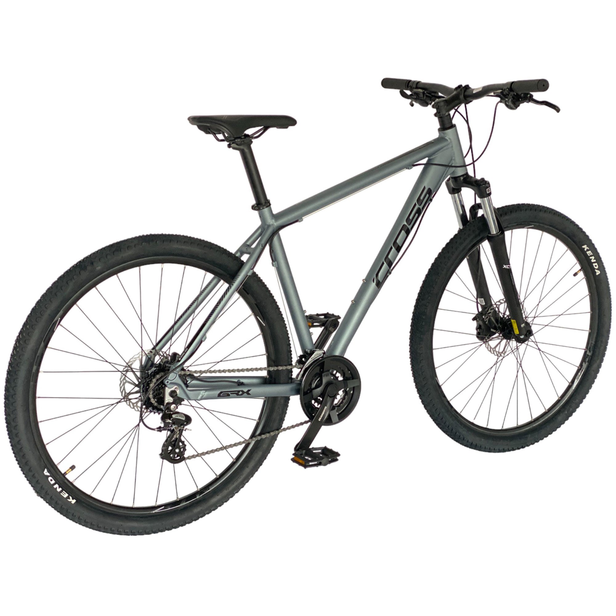 airtracks-grx-8-vtt-29-hardtail-altus-24v-hydraulique image 3