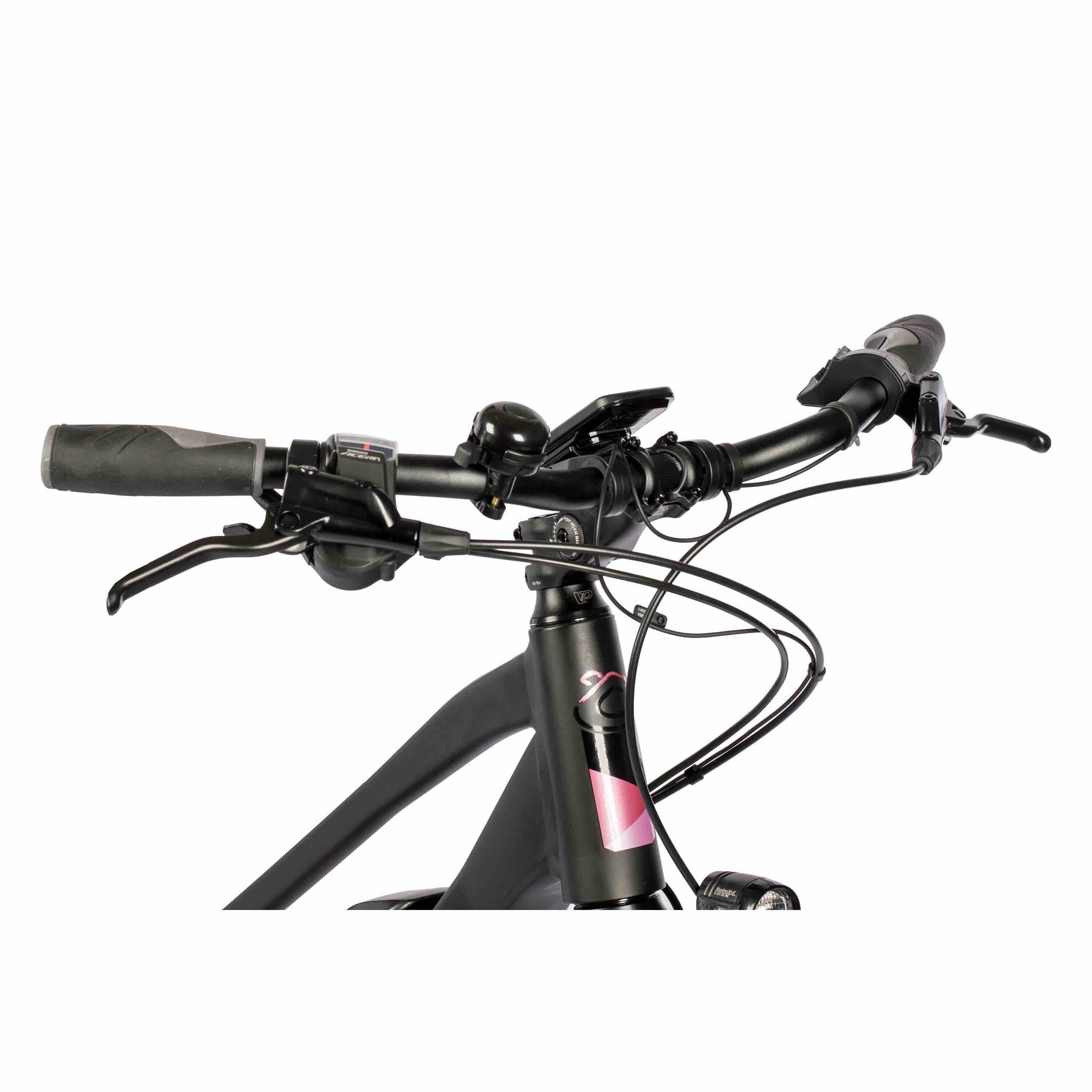 airtracks-v-tron-v-lo-lectrique-femme-28-418-wh image 6