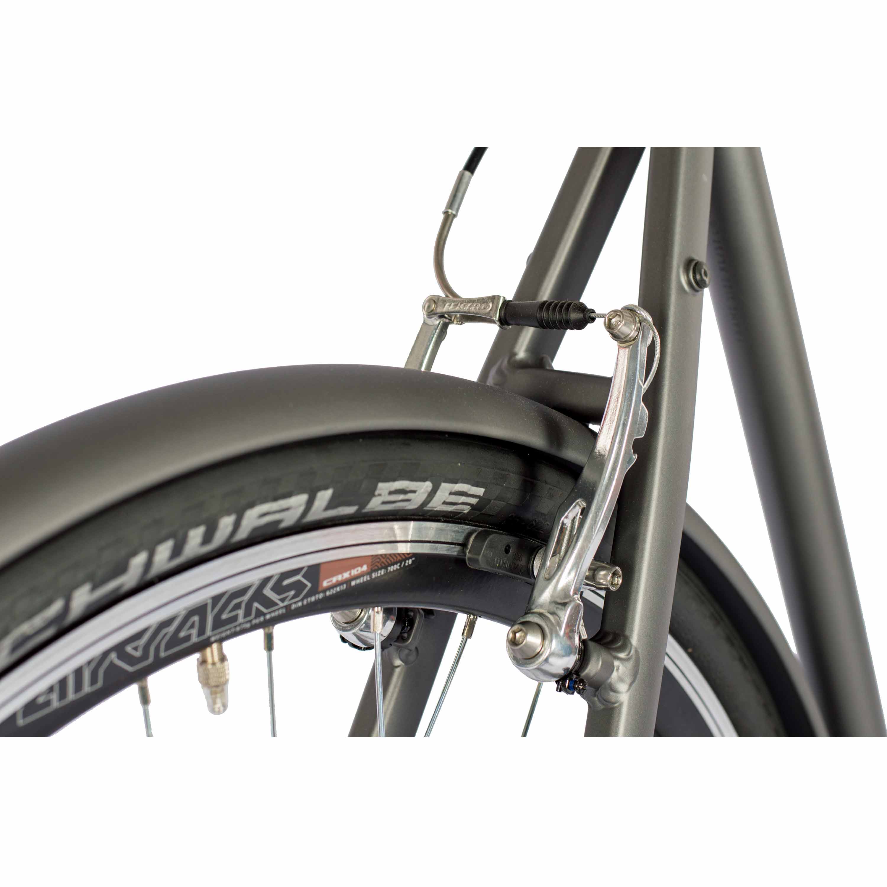 airtracks-ur-2825-v-lo-ville-homme-28-nexus-7 image 6
