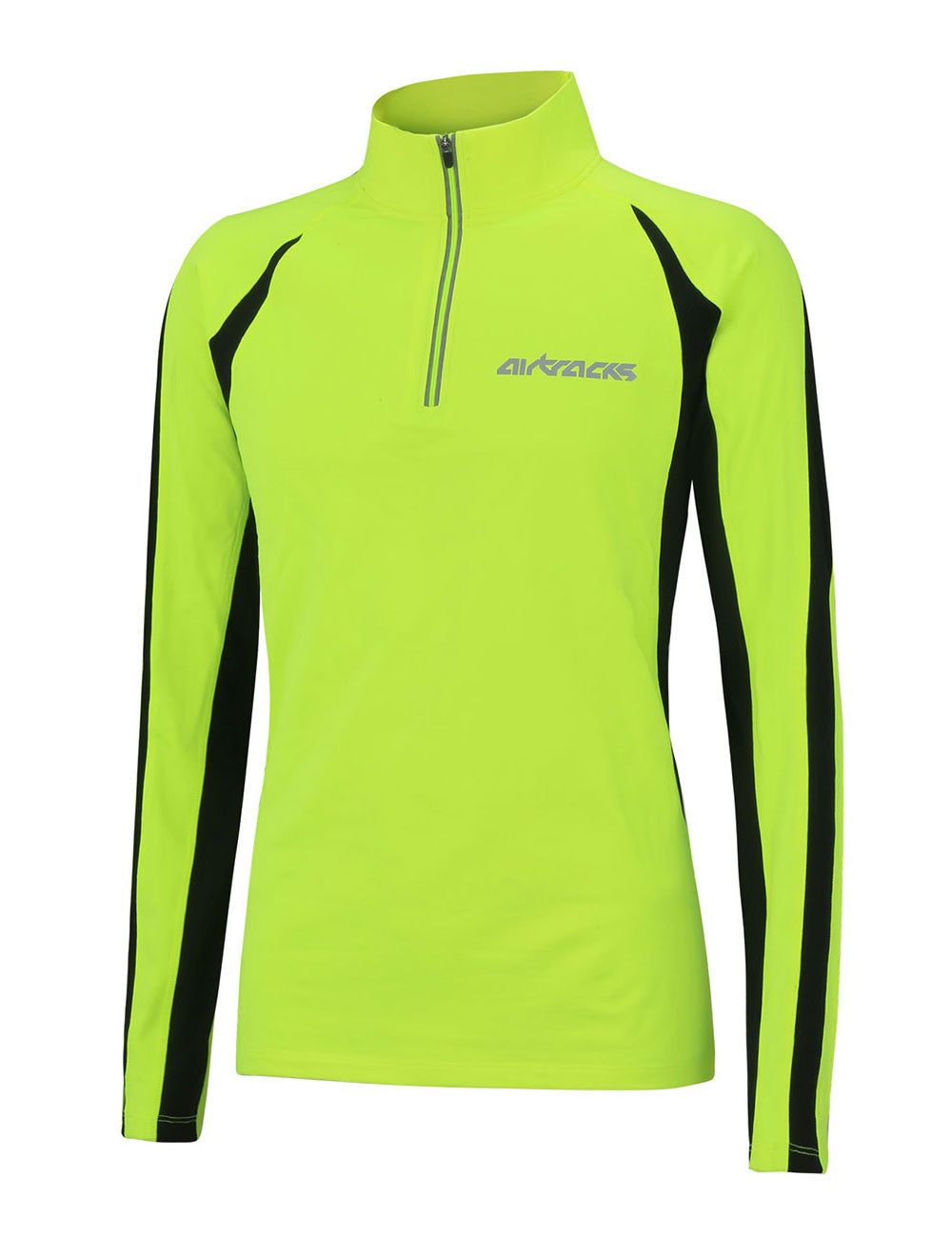 airtracks-pro-ensemble-running-hiver-noir-n-on-2-pi-ces image 5