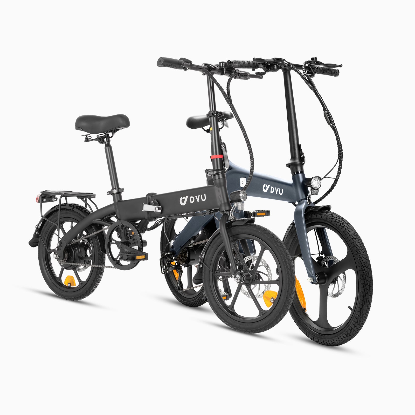 dyu-t1-a1f-pro-velos-electriques-pack-2 image 1