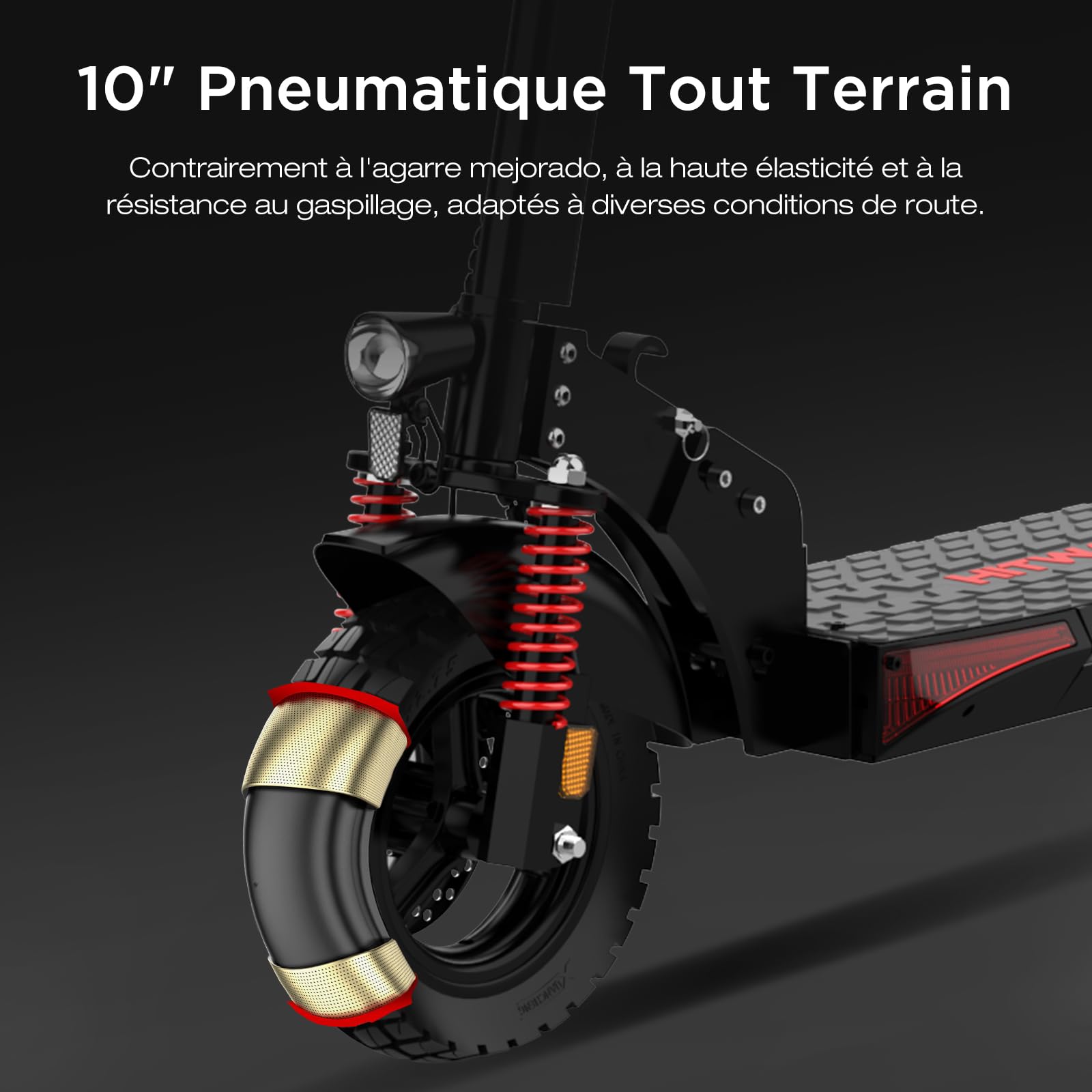hitway-h9-trottinette-lectrique-48v-15-6ah-10-app image 8