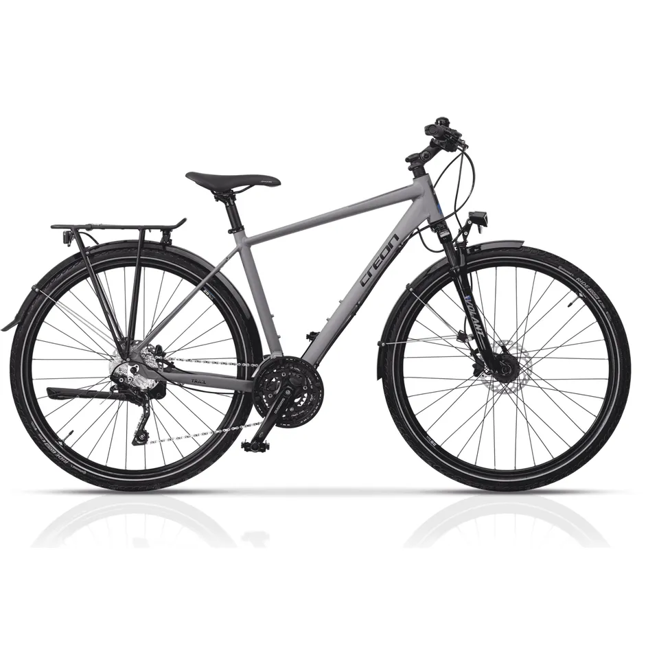 airtracks-trail-5-0-v-lo-trekking-28-shimano-deore-30v image 1