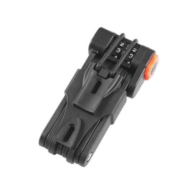dyu-cadenas-a-code-velo-cable-antivol image 1