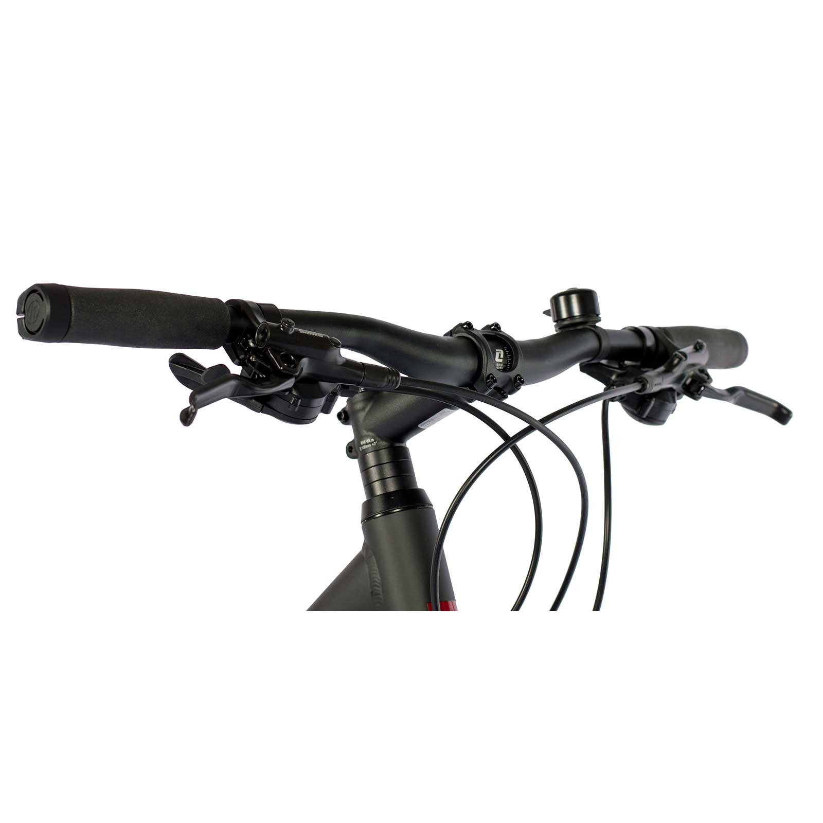 airtracks-tr-2830l-v-lo-trekking-femme-28-24v image 6