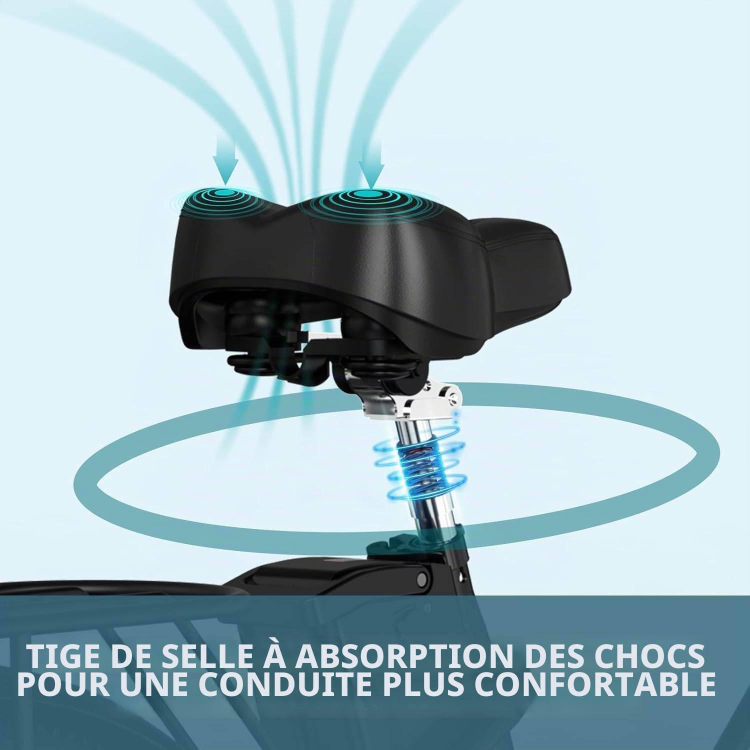 hitway-bk8s-v-lo-lectrique-26-pouces-250w-36v-8-4ah-3 image 4