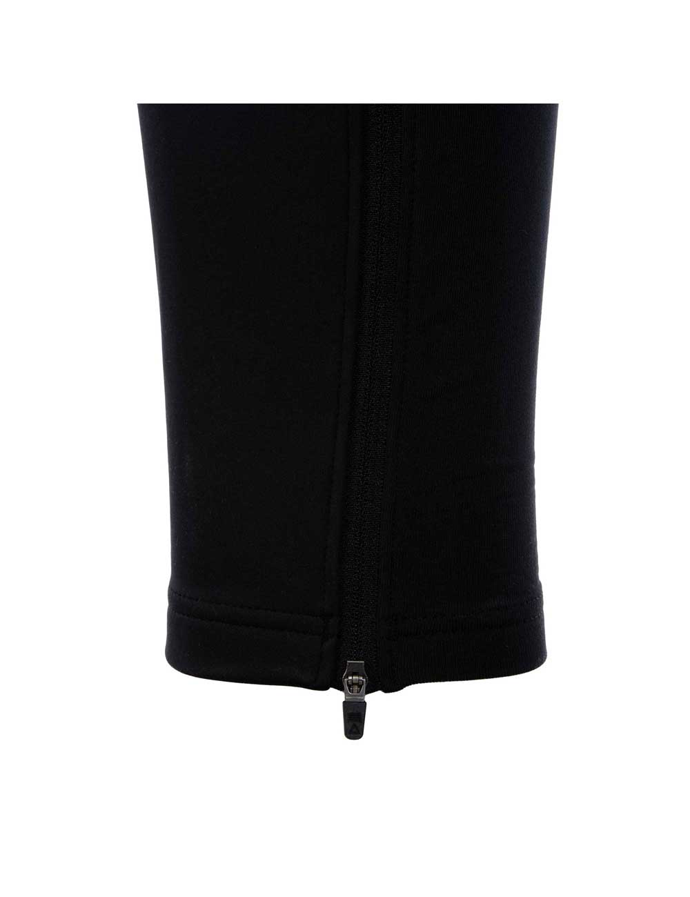 airtracks-pro-line-ii-pantalon-v-lo-hiver-homme-bretelles image 7