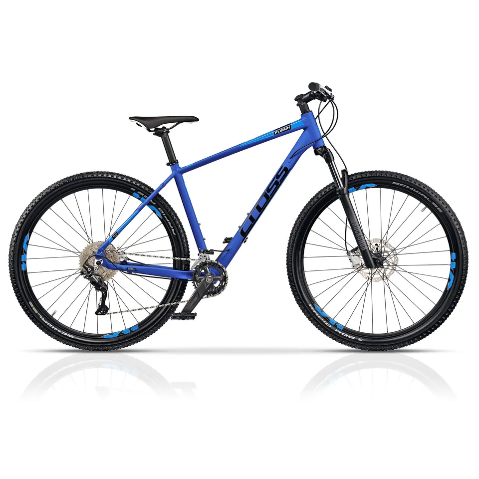airtracks-fusion-x-vtt-homme-29-pouces-deore-cadre-46-cm image 1