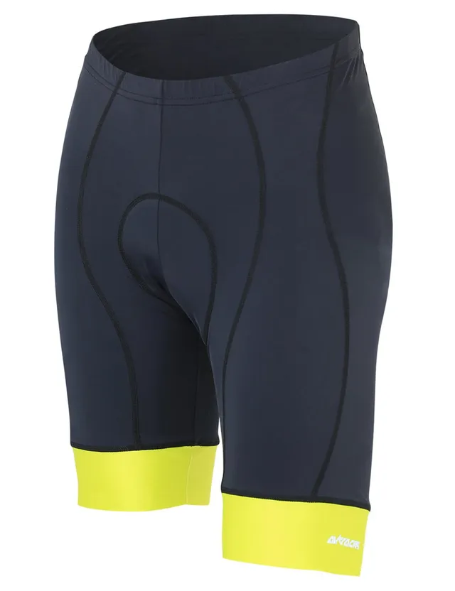 airtracks-comfort-line-cuissard-v-lo-court-noir-n-on image 1