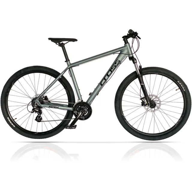 airtracks-grx-8-vtt-29-hardtail-altus-24v-hydraulique image 1