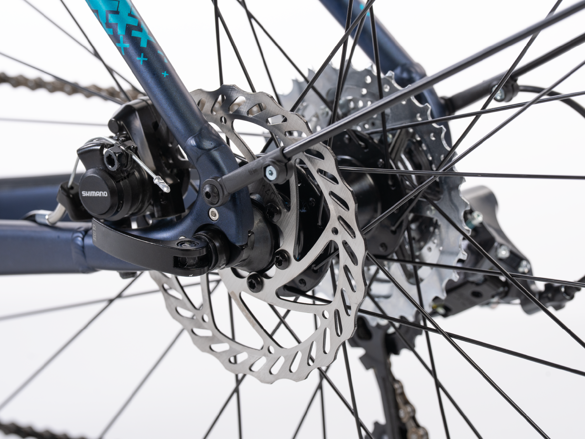 airtracks-storm-3-1-v-lo-gravel-homme-bleu-mat-28 image 7