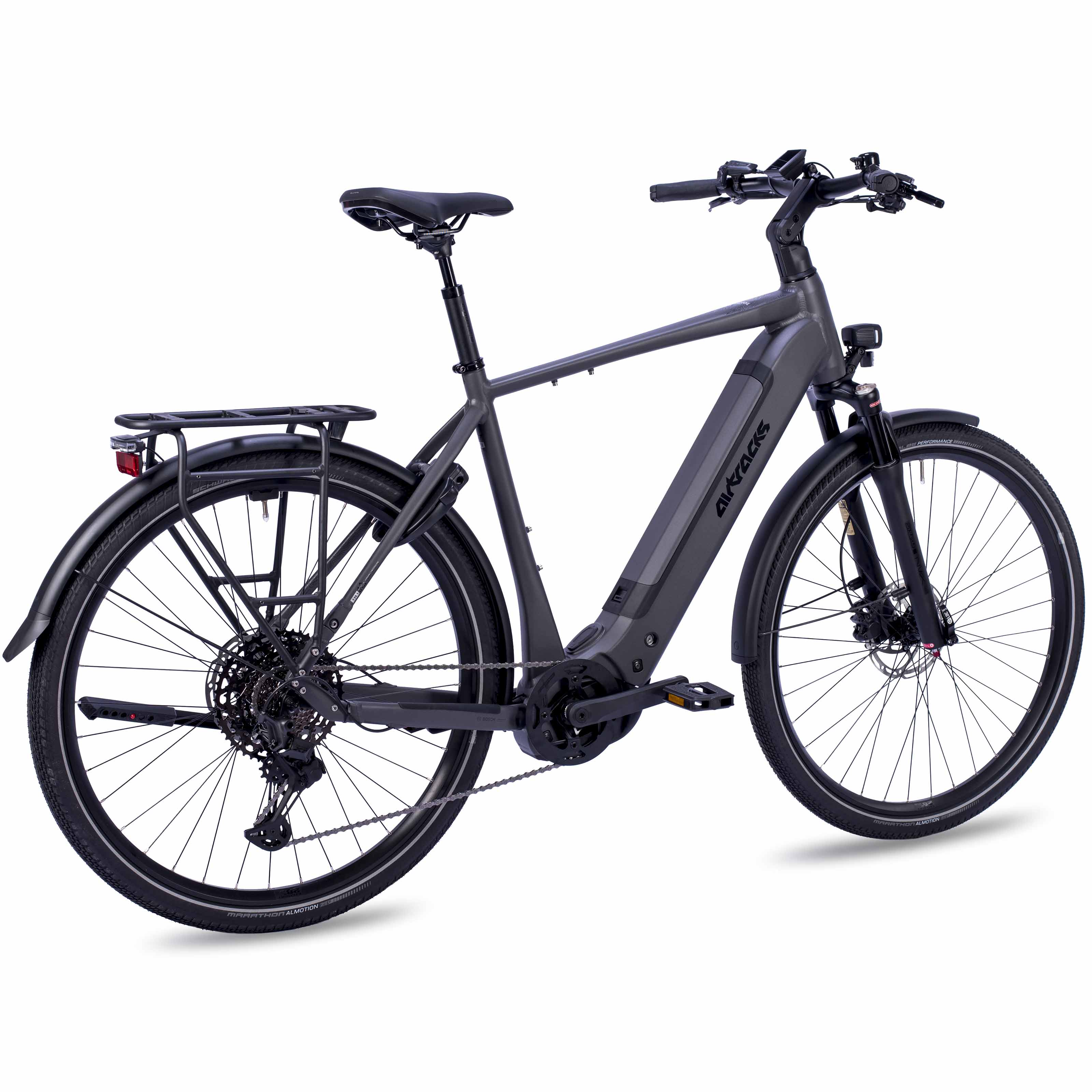 airtracks-terra-tr1-v-lo-lectrique-homme-28-bosch-800wh image 4