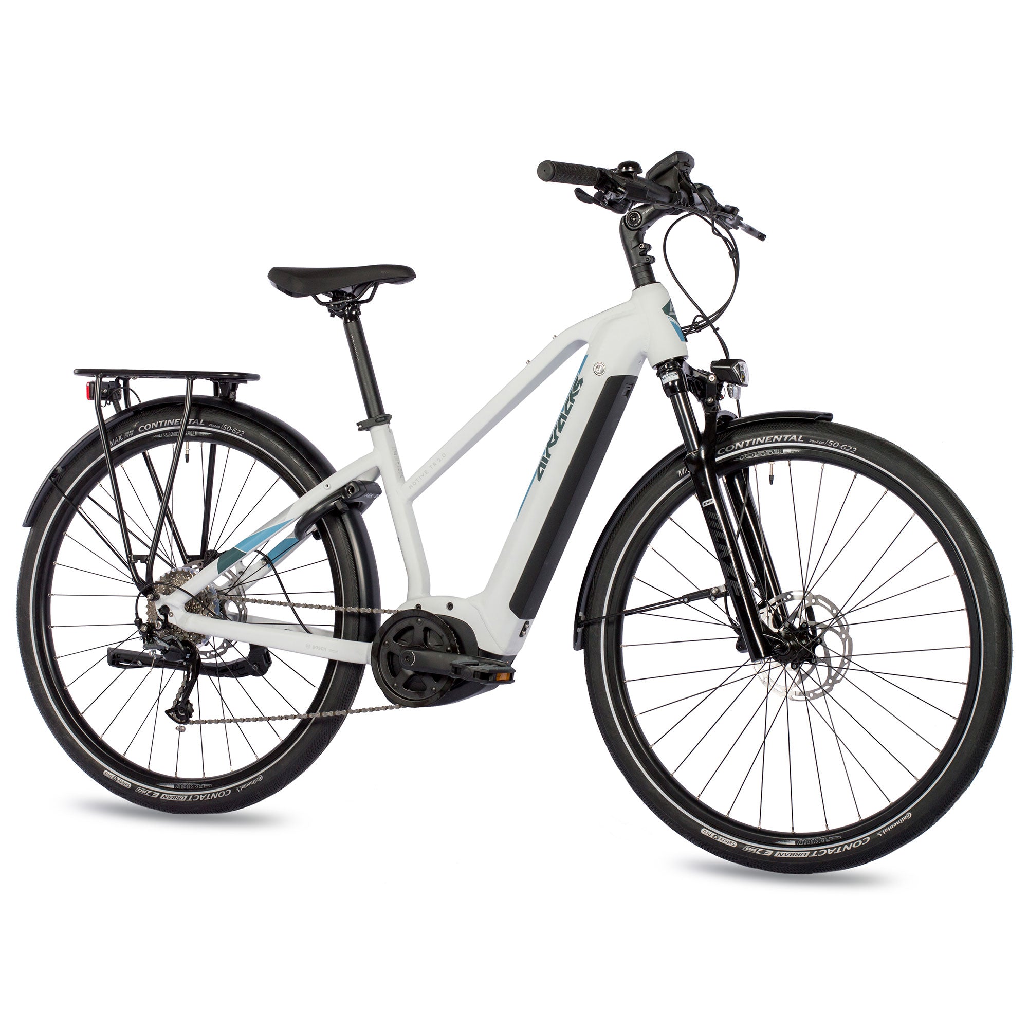 airtracks-v-los-lectriques-motiv-tr-2-0l-vae-femme-28-500wh image 1
