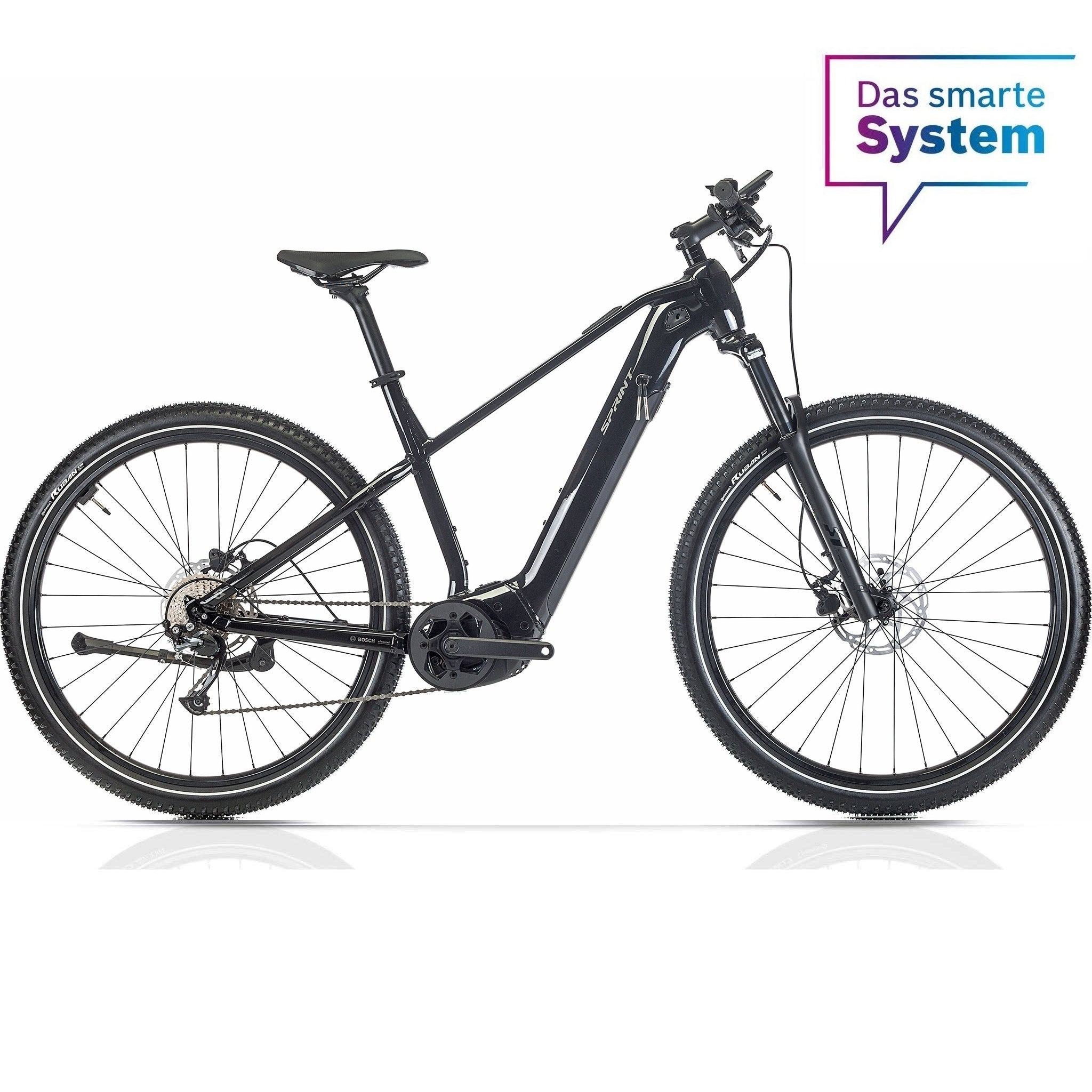 airtracks-v-los-lectriques-vayron-m-2-0-vtt-29-49-cm-bosch image 1