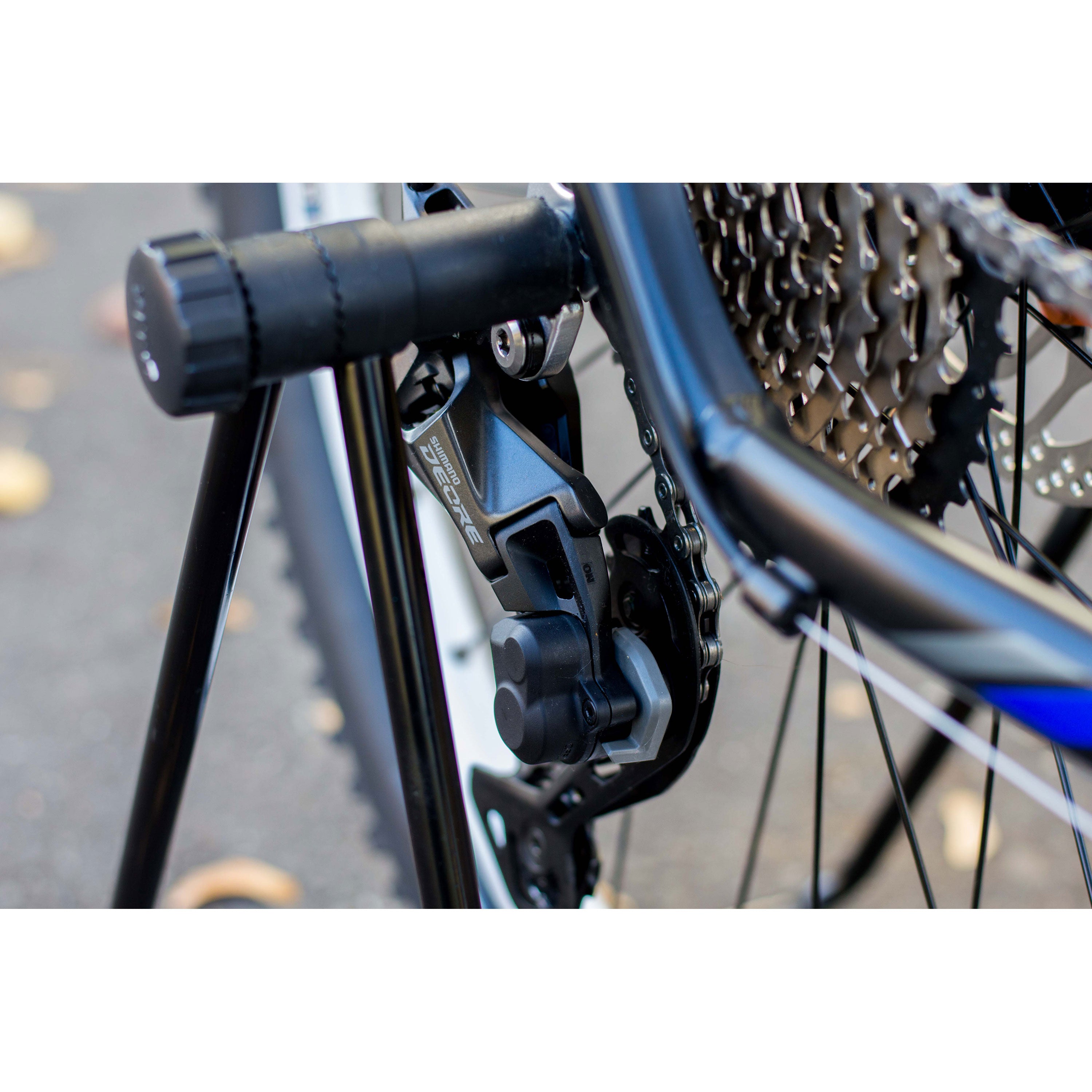 airtracks-rx9-vtt-homme-27-5-hardtail-deore-1x11 image 6