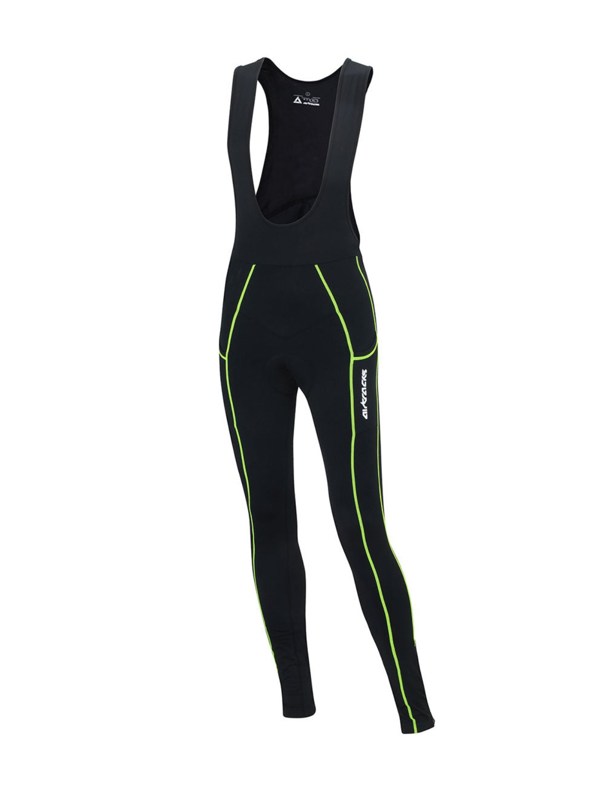 airtracks-v-tements-de-v-lo-pro-pantalon-v-lo-thermique-homme-noir image 2