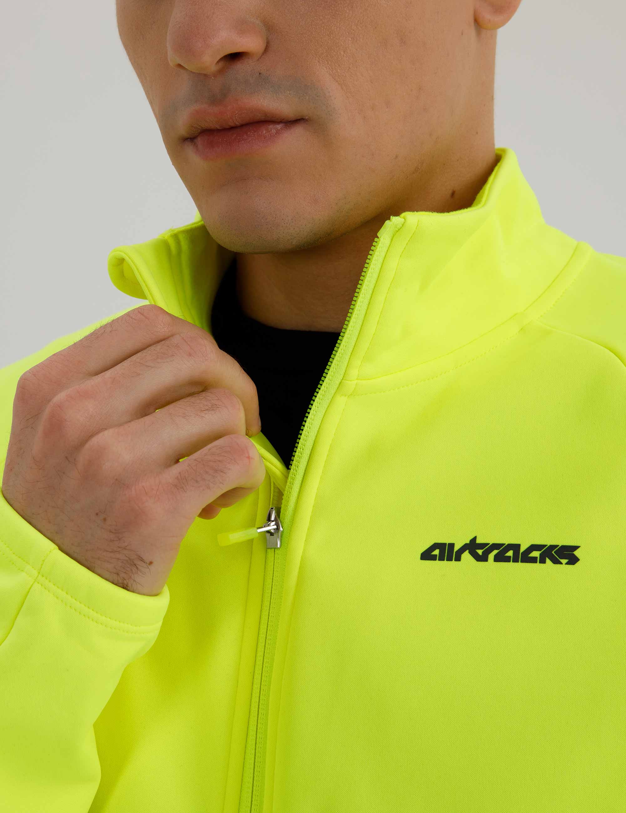 airtracks-active-comfort-veste-v-lo-hiver-homme-n-on-softshell image 3
