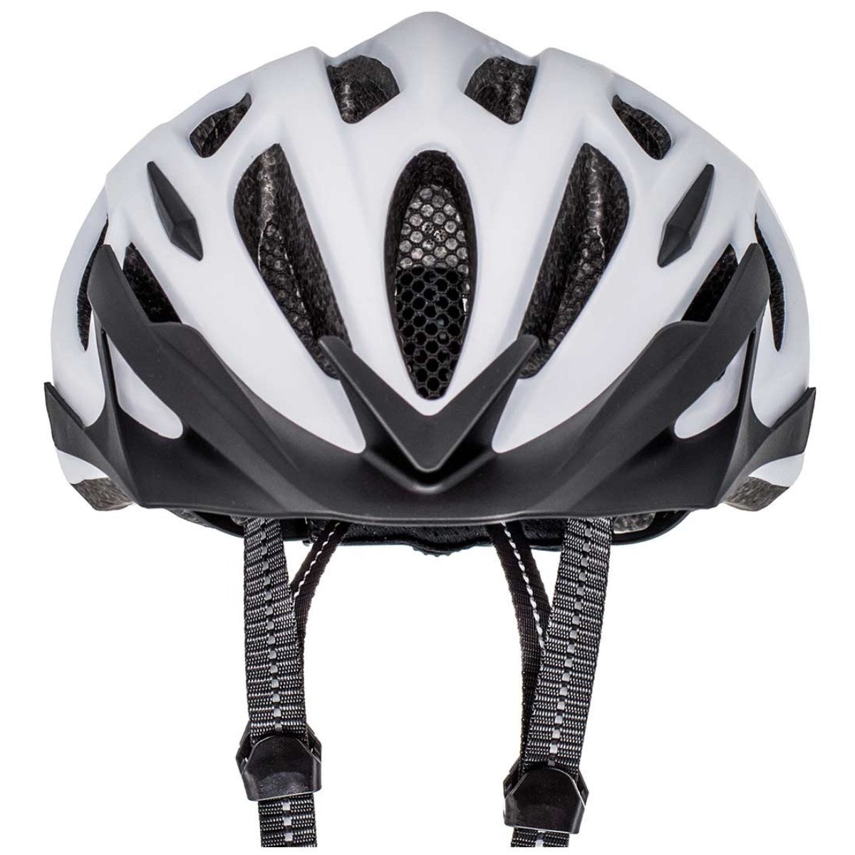 airtracks-savage-kj-201-casque-v-lo-blanc-mat-l-xl-ventil image 2