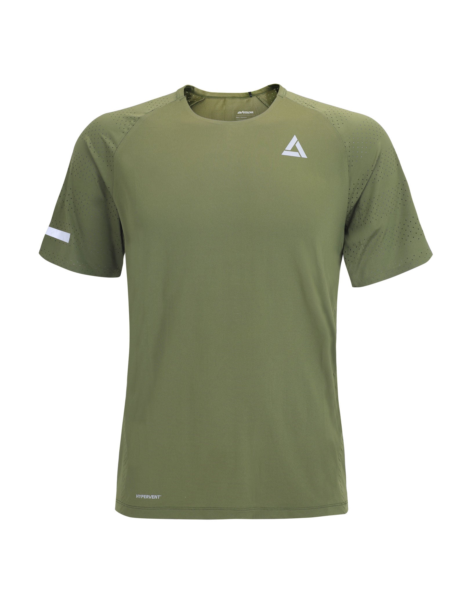 airtracks-pro-line-ii-t-shirt-running-homme-l image 4