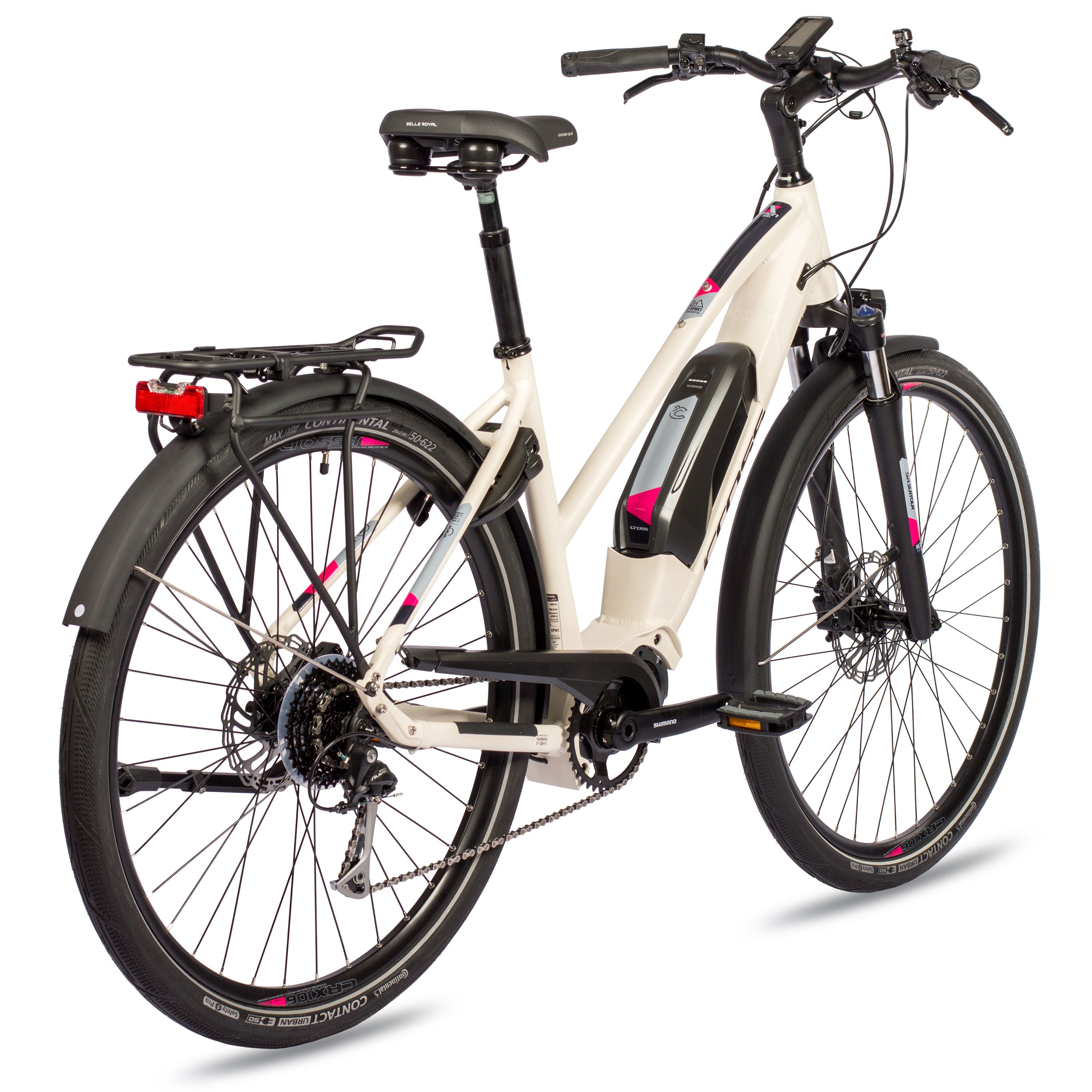 airtracks-x-tron-sr1-v-lo-lectrique-femme-28-504wh image 6