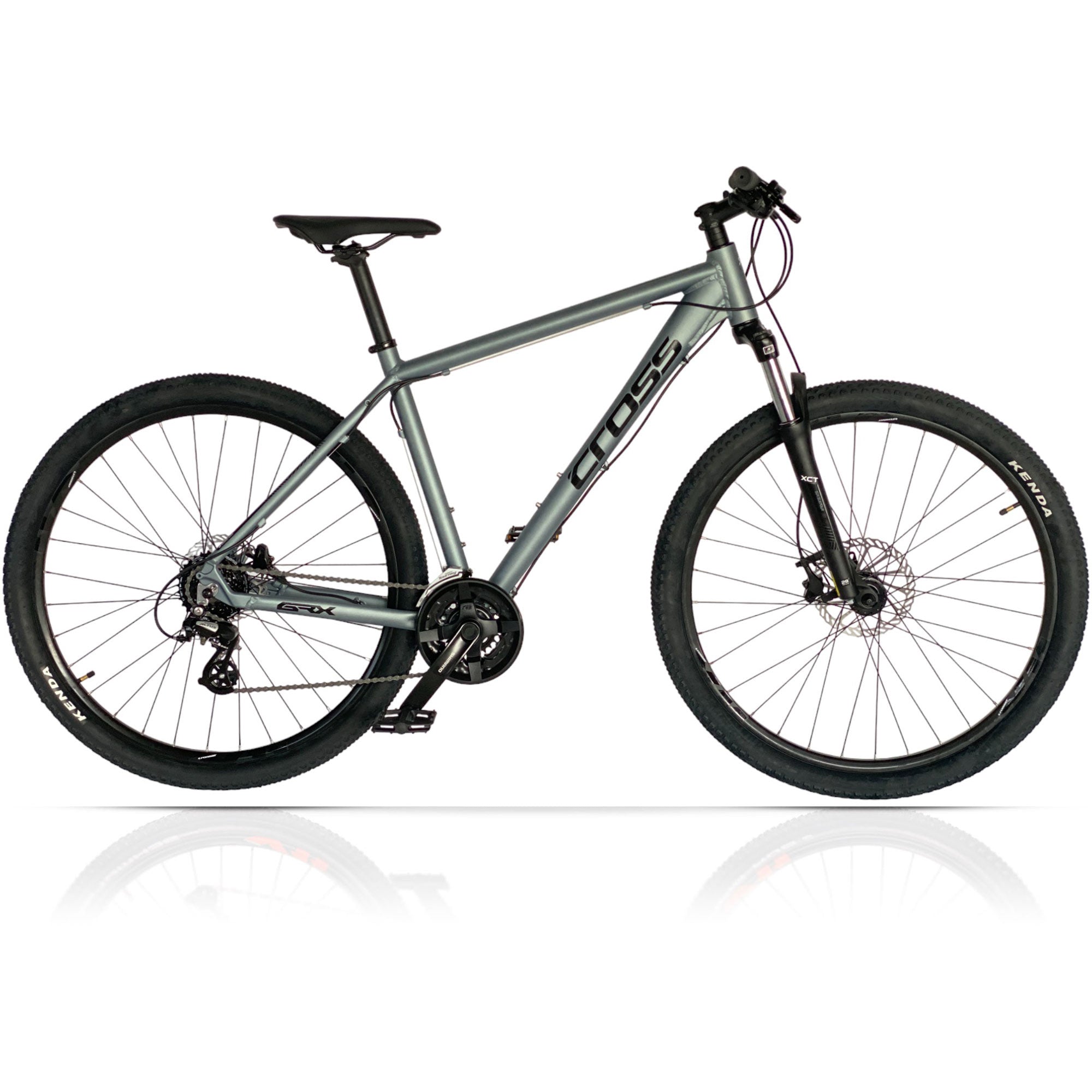 airtracks-grx-8-vtt-29-hardtail-altus-24v-hydraulique image 1