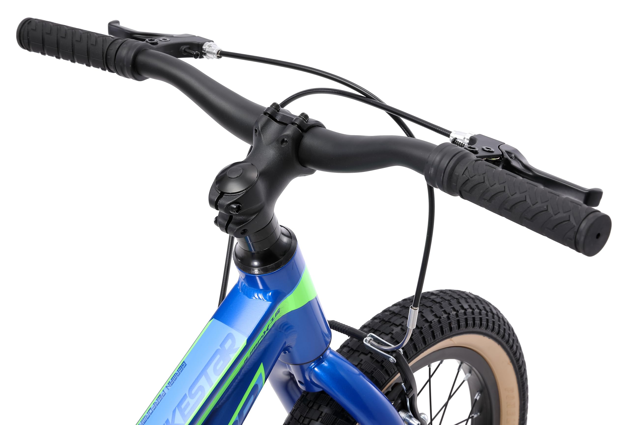 bikestar-kinderfahrr-der-v-lo-enfant-16-pouces-alu-bleu-vert image 7