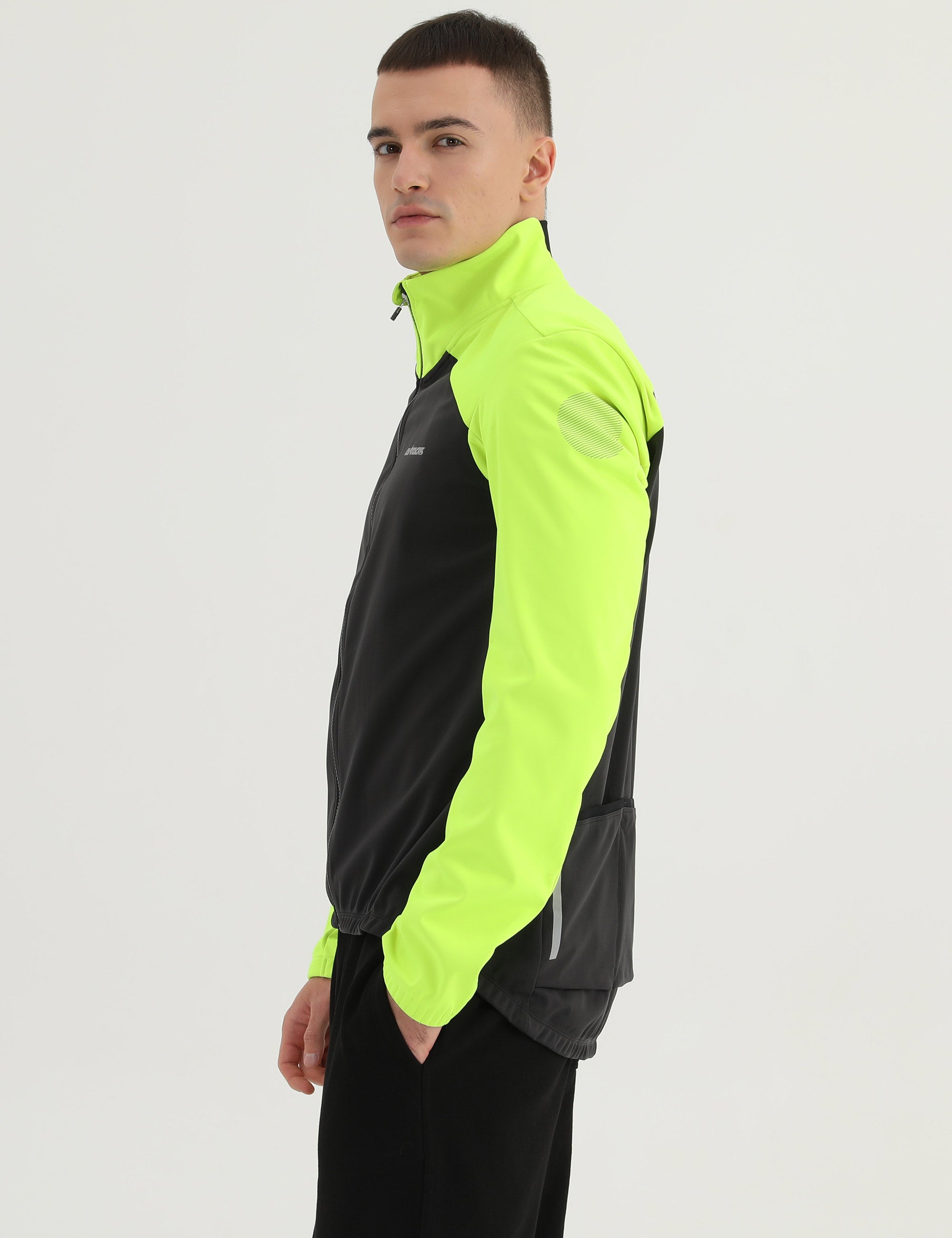 airtracks-advance-veste-v-lo-homme-hiver-gris-n-on image 3
