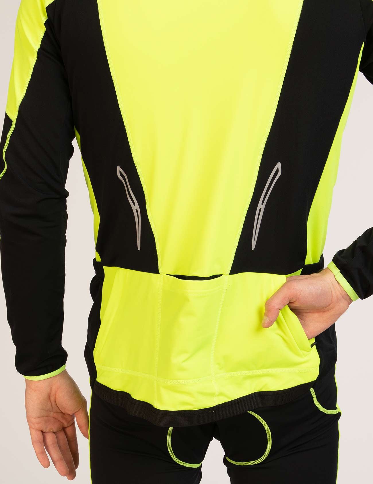 airtracks-v-lo-maillot-thermique-manches-longues-noir-n-on-hiver image 7