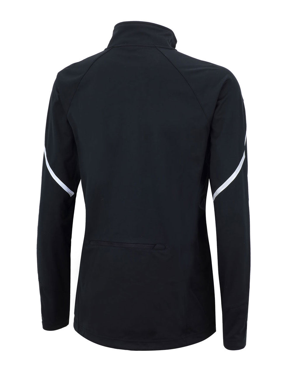 airtracks-air-tech-veste-v-lo-thermique-homme-noir image 3