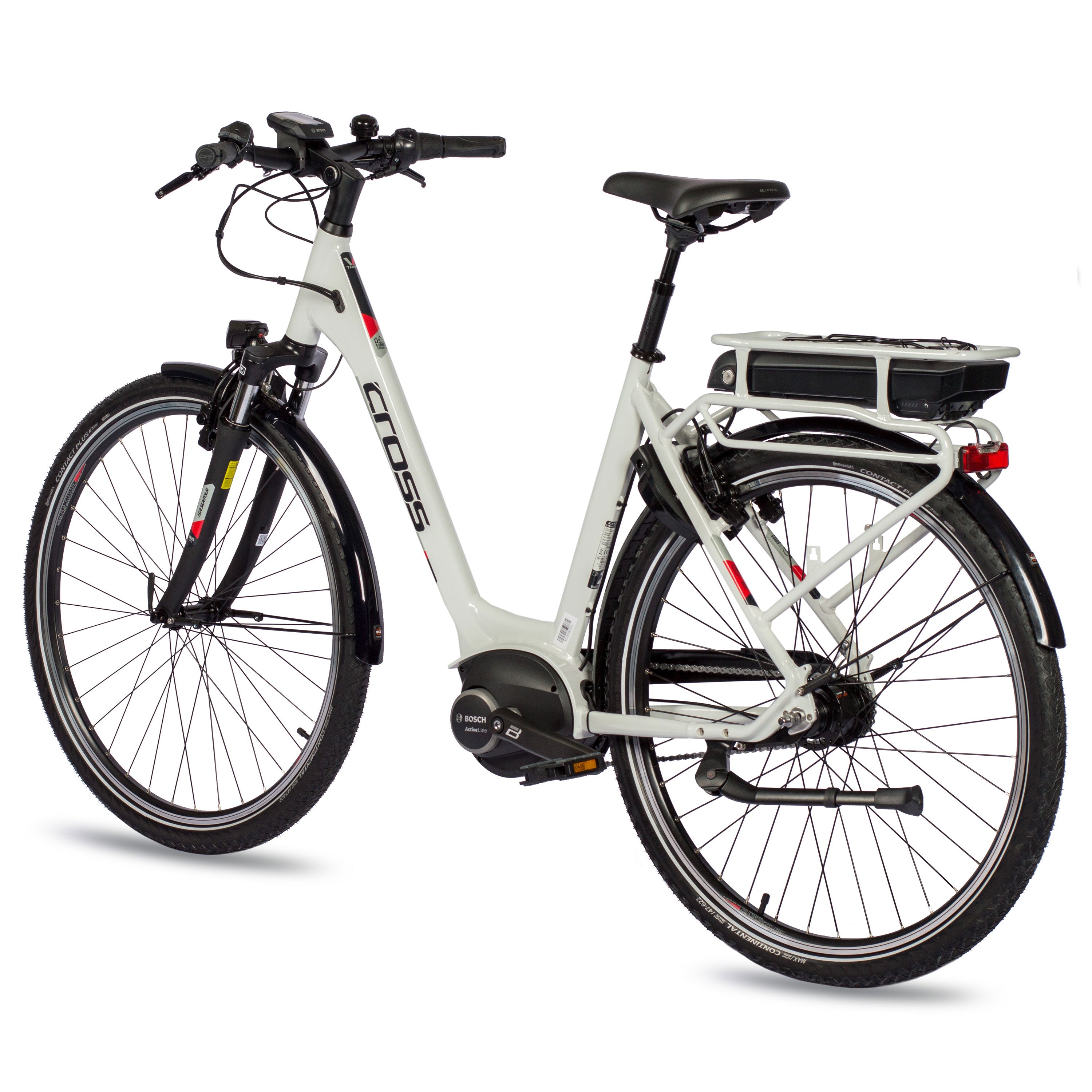 airtracks-v-tron-v-lo-lectrique-ville-28-bosch-400wh image 4