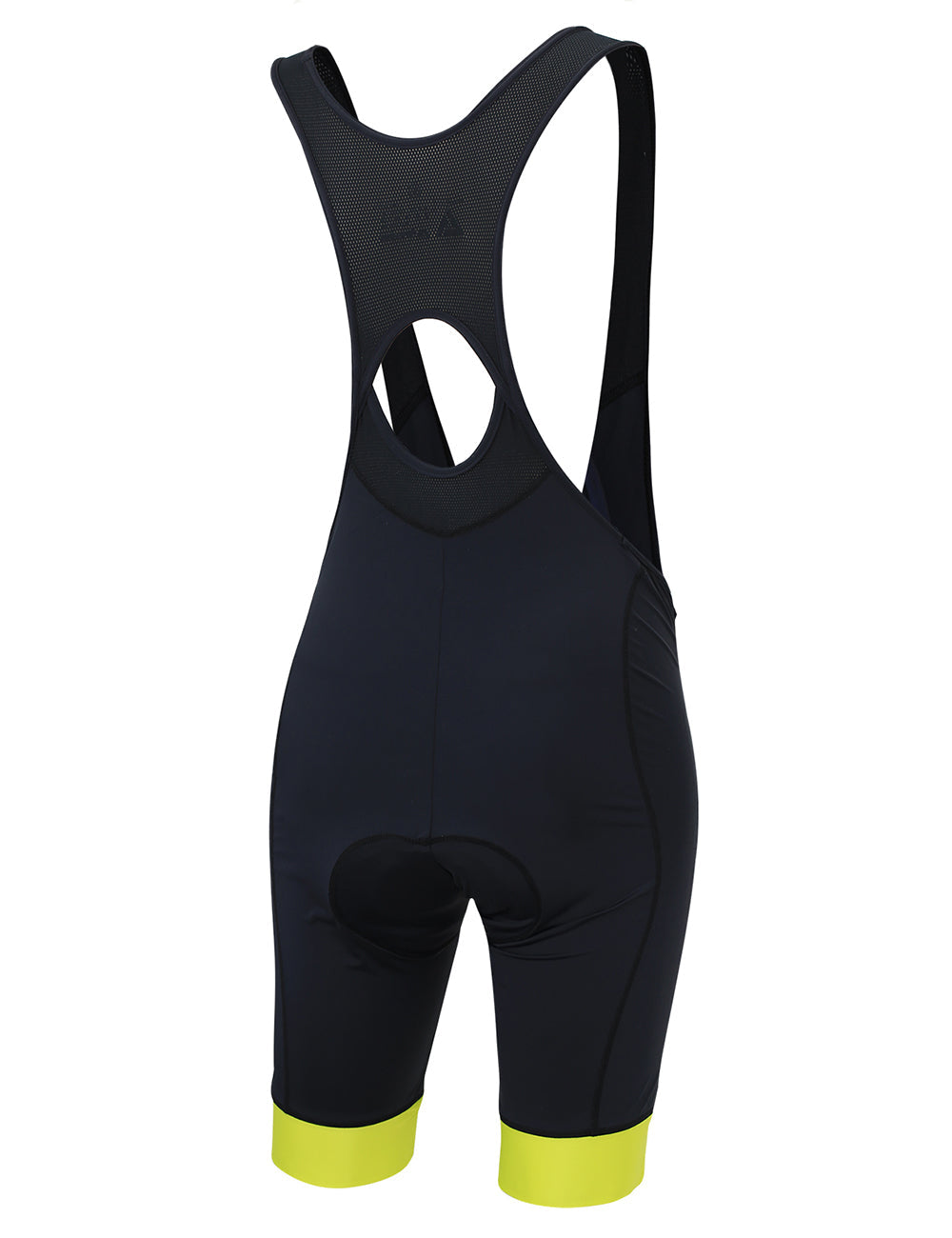 airtracks-comfort-line-cuissard-v-lo-bretelles-noir-n-on image 2