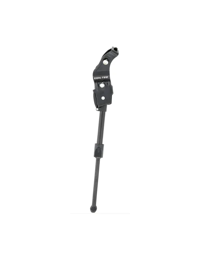 contec-cks-200-b-quille-v-lo-arri-re-16-24-pouces-noire image 1