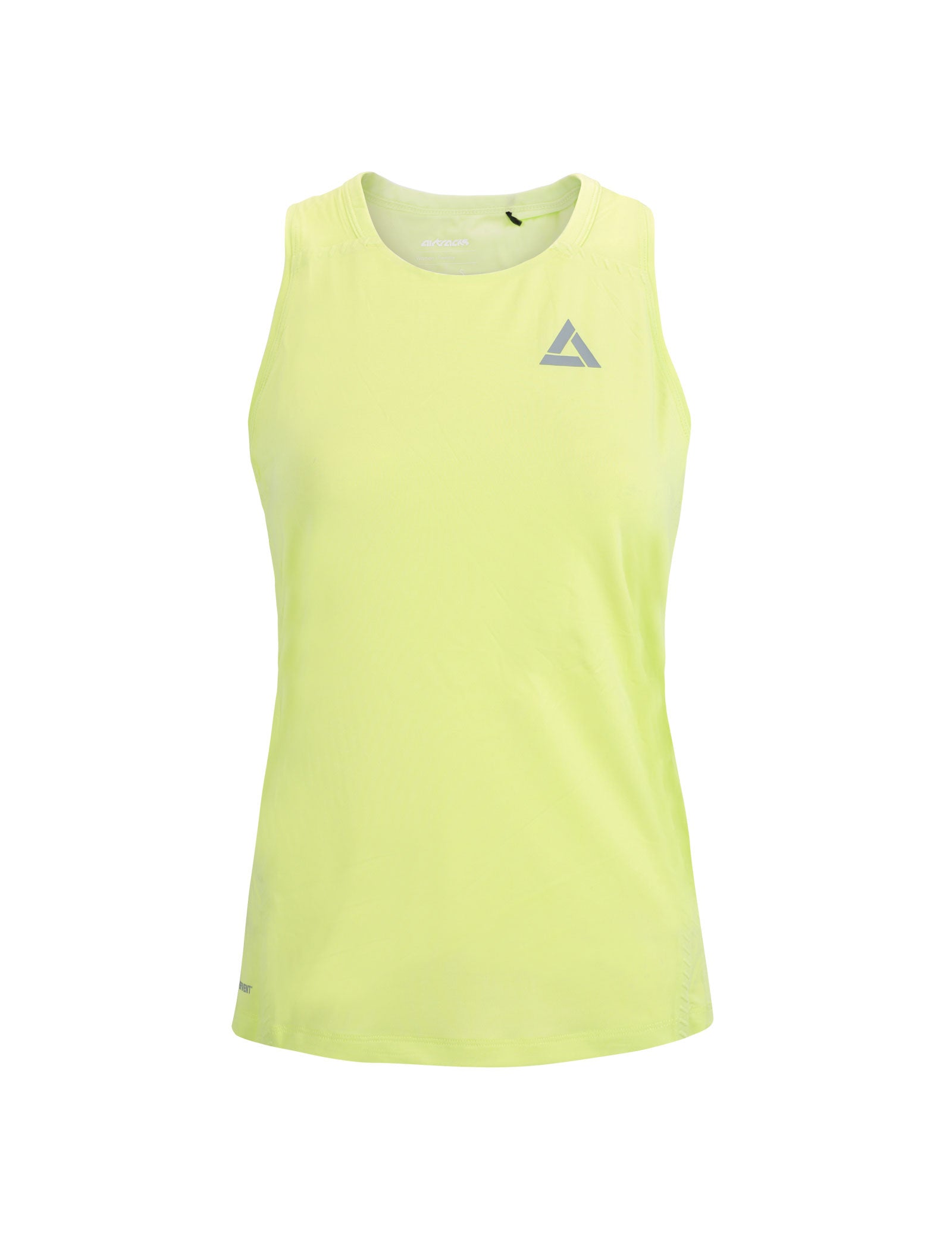 airtracks-v-tements-de-course-pro-line-colias-d-bardeur-femme image 4