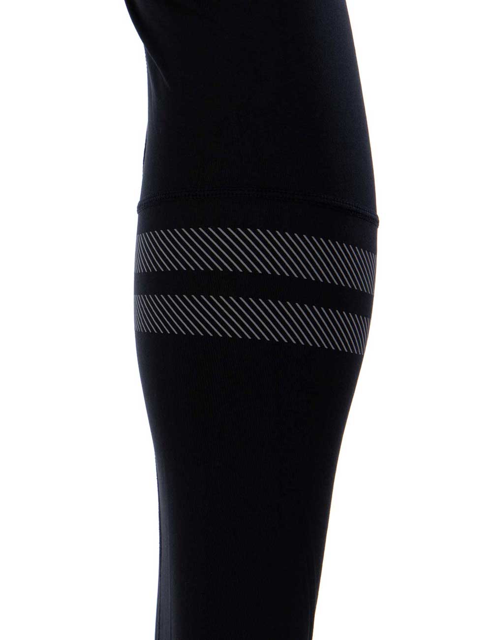 airtracks-pro-line-ii-pantalon-v-lo-hiver-homme-noir-n-on image 4