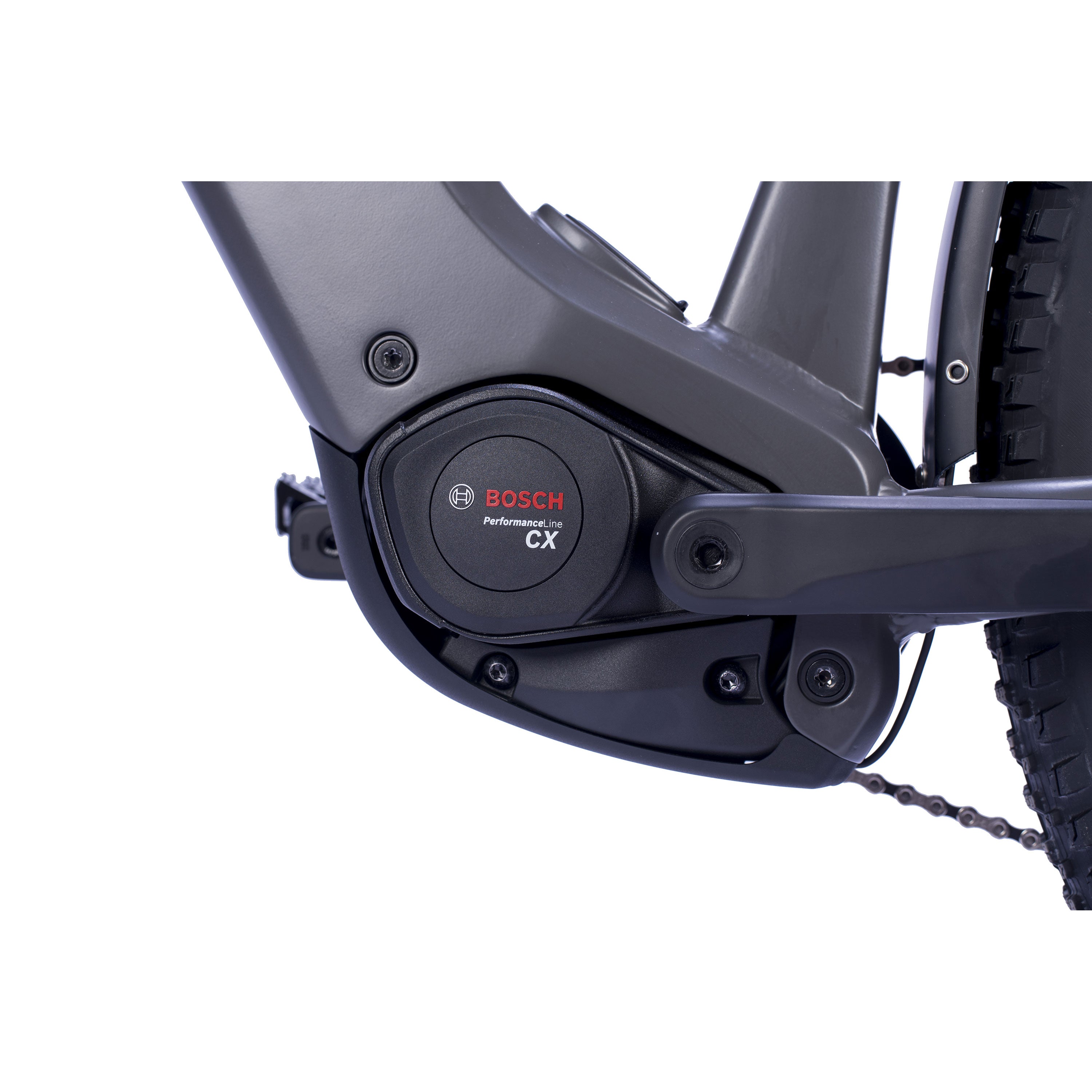 airtracks-streamer-cx12-vtt-lectrique-29-bosch-800wh-52cm image 7