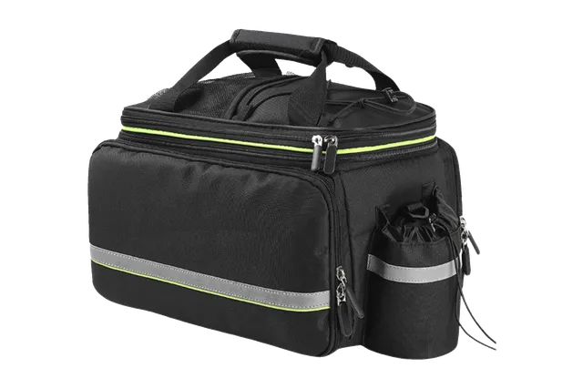fafrees-accessories-sac-v-lo-35l-porte-bagages-nylon image 1