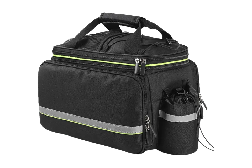 fafrees-accessories-sac-v-lo-35l-porte-bagages-nylon image 1