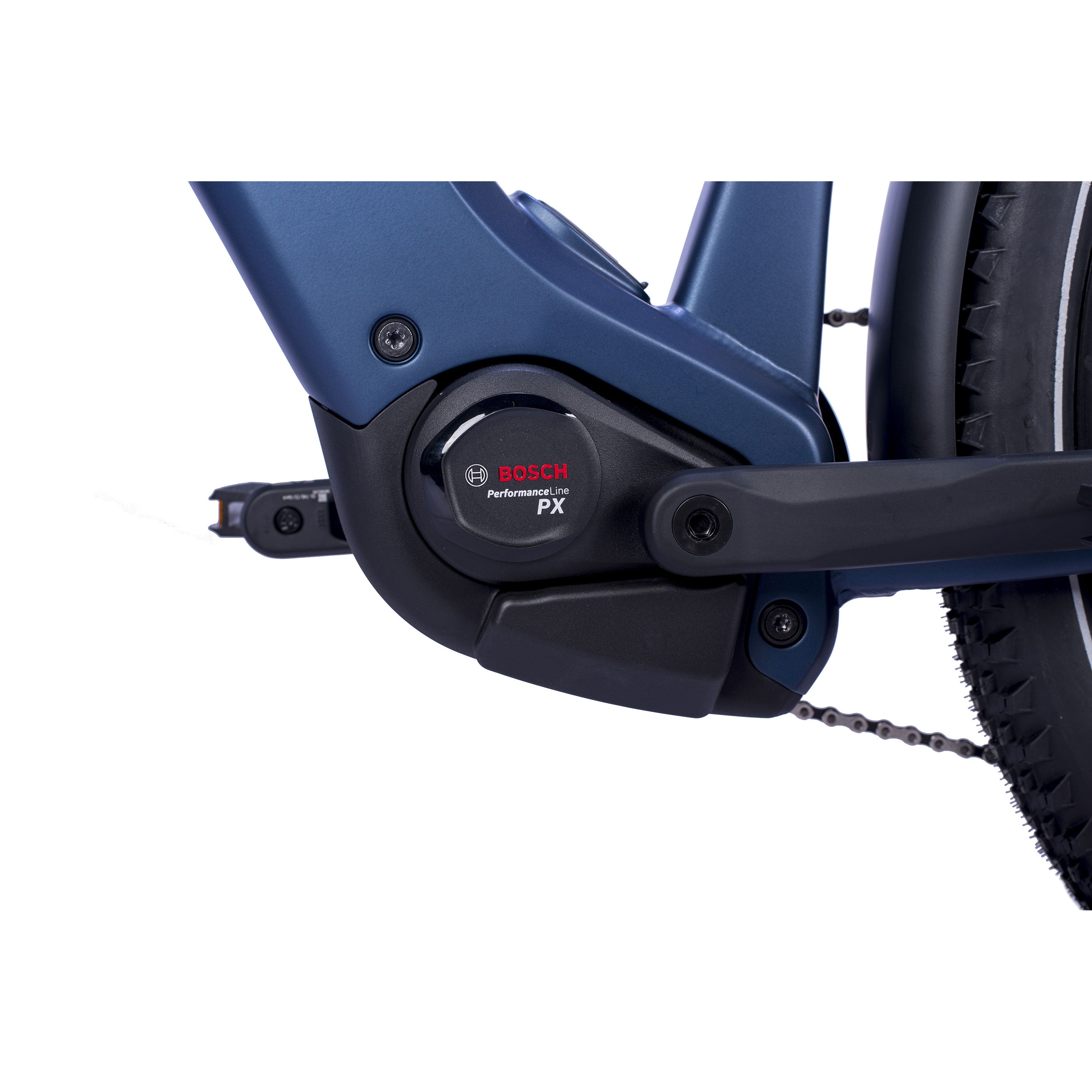 airtracks-wave-ls-terra-cx1-vtt-lectrique-femme-bleu-27-5-800-wh image 7