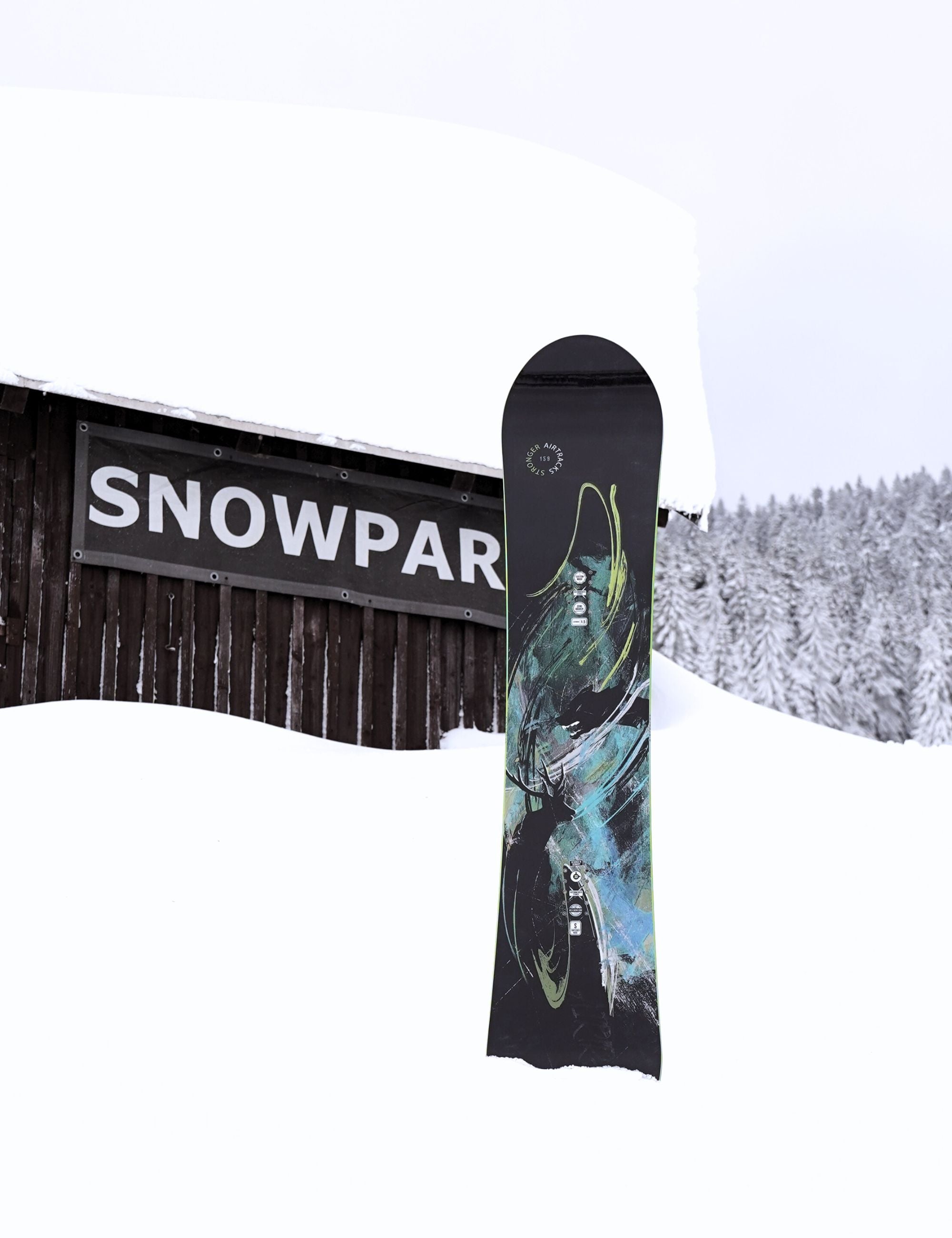 airtracks-stronger-159-wide-planche-snowboard-zero-rocker image 4