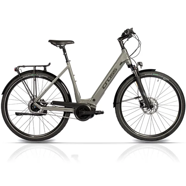 airtracks-nova-city-vae-femme-28-bosch-625wh image 1