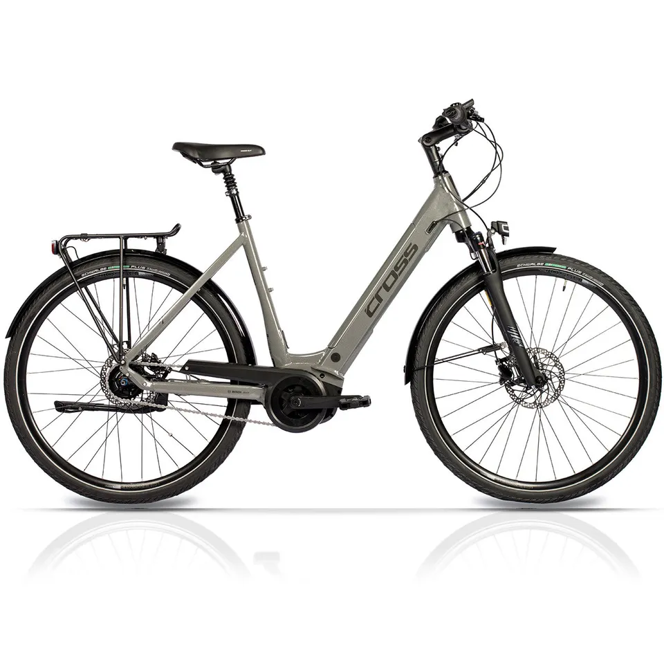 airtracks-nova-city-vae-femme-28-bosch-625wh image 1