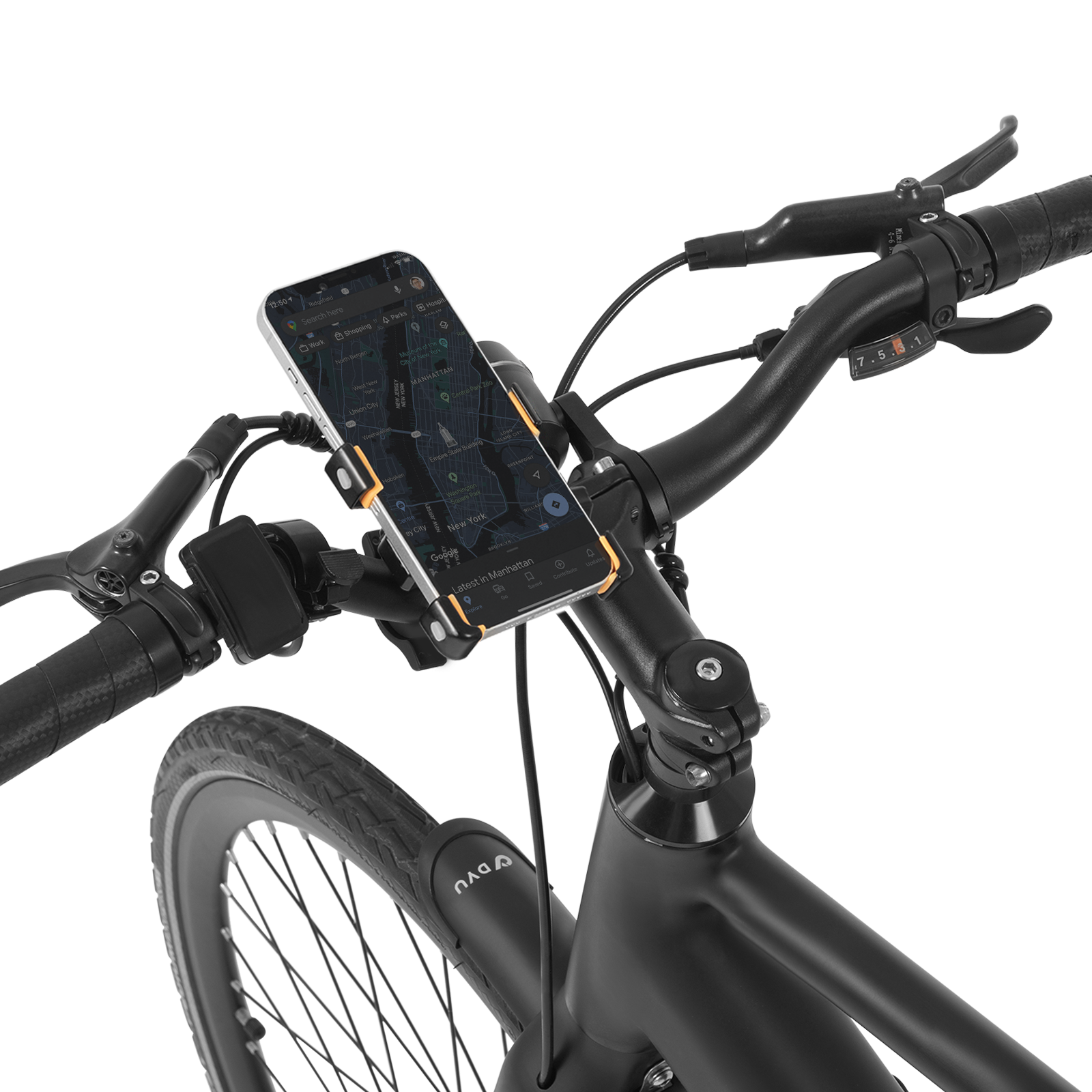 dyu-accessories-support-t-l-phone-v-lo-guidon-universel image 3