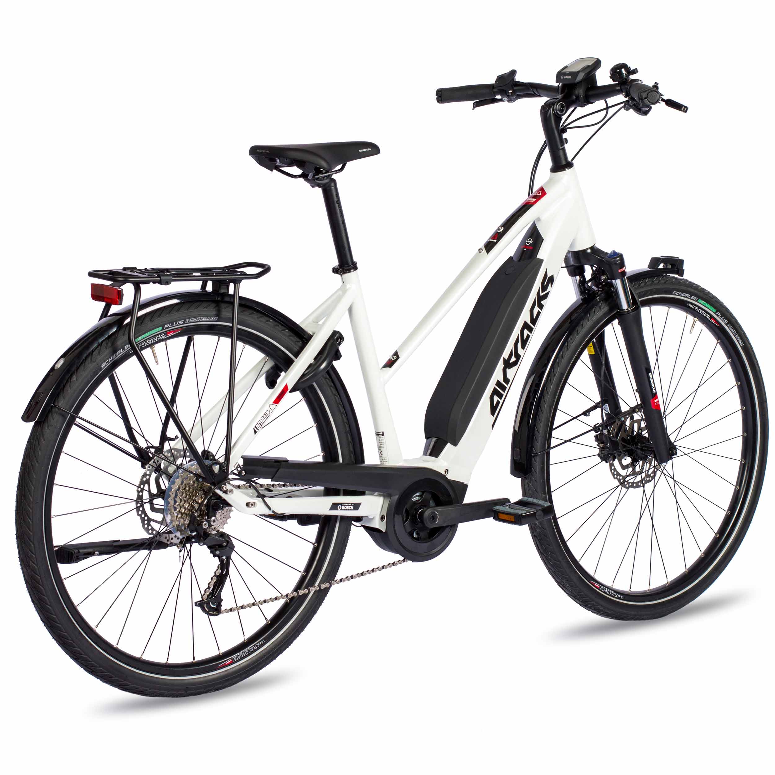 airtracks-lumina-v-lo-lectrique-femme-28-bosch-500wh image 3