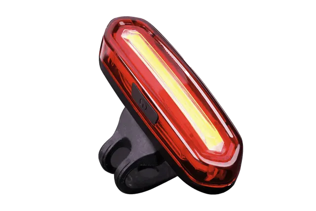 fafrees-feu-arri-re-v-lo-led-usb-4-modes-rechargeable image 1